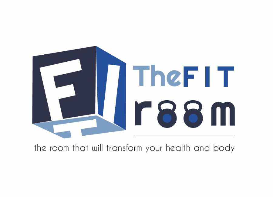 The FIT Room